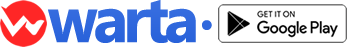 Titik Publik footer image