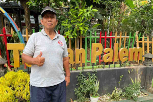 Pasar Baru Bekasi Disorot: Siapa Berwenang Menarik Biaya dari Pedagang?