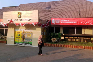 Dugaan Intimidasi dan Permintaan Uang di Polsek Cilincing Jadi Sorotan