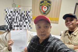 Laporan Dugaan Pelecehan Seksual Eks Pekerja PT Glow Masuk Ranah Hukum