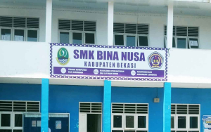 Belum Lunas Biaya, Siswa Tak Ikut Ujian? SMK Bina Nusa Bekasi Disorot