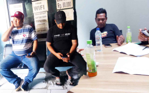 Adira Finance Diadukan ke OJK, Penarikan dan Lelang Kendaraan Jadi Sorotan