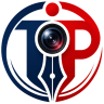 TitikPublik.com