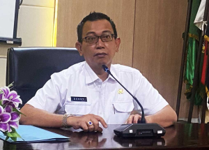Kepatuhan Lingkungan PT Glow Industri Belum Bisa Disimpulkan, Pemeriksaan Lapangan Jadi Kunci