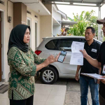 Debt Collector di Bekasi: Hak Debitur dan Aturan Penarikan Kendaraan