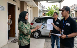 Debt Collector di Bekasi: Hak Debitur dan Aturan Penarikan Kendaraan